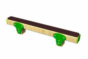 Balance Beam