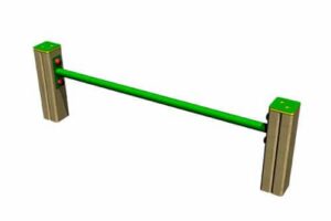 Balance Bar