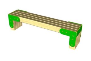 One-20 Bench