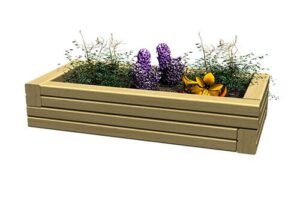 One-20 Planter