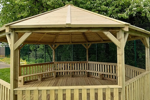 Octavia Shelter (6M) - Image 5