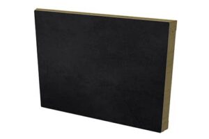 Chalk Board - Octavia Add-on (4m)