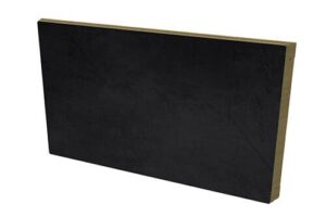Chalk Board - Octavia Add-on (5m)