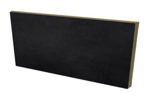 Chalk Board - Octavia Add-on (6m)