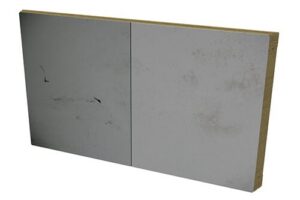 White Board - Octavia Add-on (5m)
