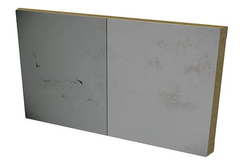 White Board - Octavia Add-on (5m)