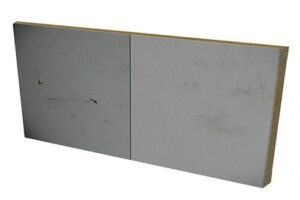 White Board - Octavia Add-on (6m)