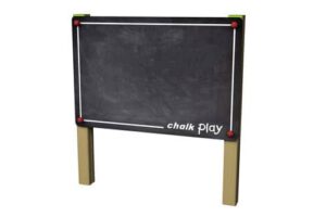 Chalk Board