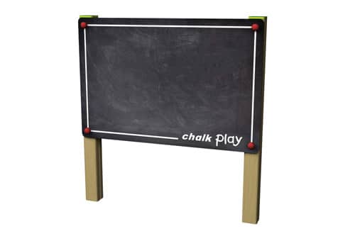 Chalk Board