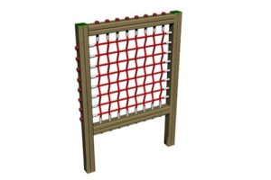 Weaving Panel
