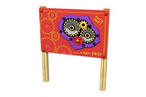 Cogs