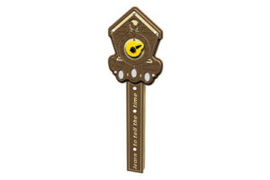 Cuckoo Clock