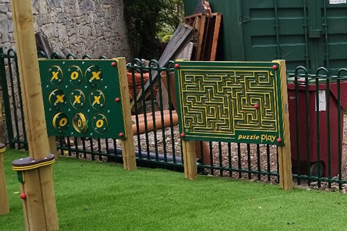 Maze - Image 6