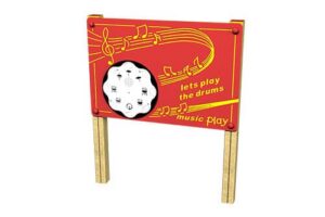 Drums