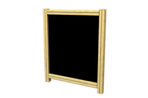 Chalk Board (1.2m)