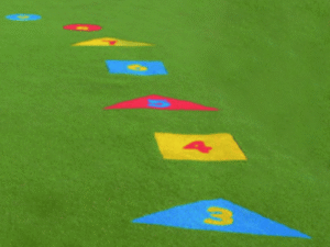 Playsafe