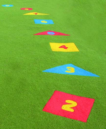Playsafe Safety Surfacing - Image 5