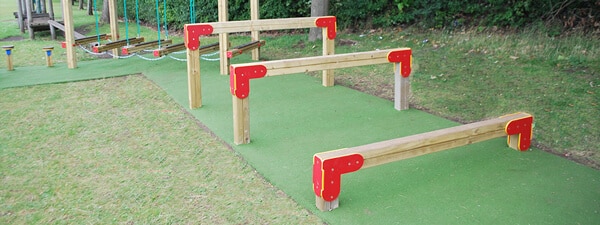 Playsafe Safety Surfacing - Image 2