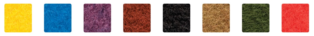 Playsafe Safety Surfacing - Image 3