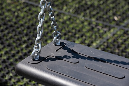 Double Swing (Flat Seat) - Image 7
