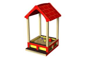 Sandhut Minor