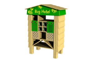Bug Hotel
