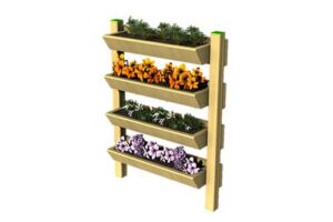 Vertical Planter
