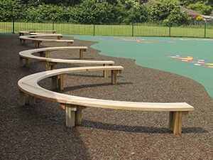 Seating