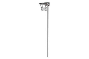 Netball Post