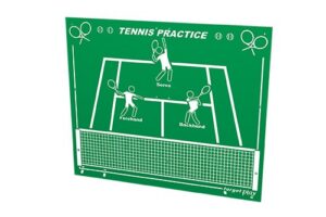 Tennis Target