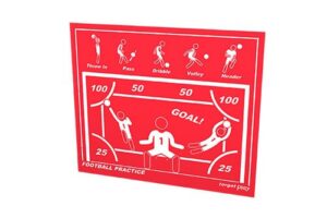 Football Target