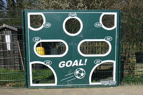 Goal Trainer - Image 3
