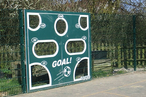 Goal Trainer - Image 4