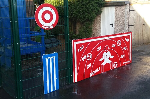 Cricket Stumps - Image 3