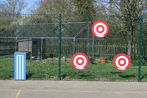 Cricket Stumps - Image 4