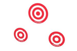 Mini Targets