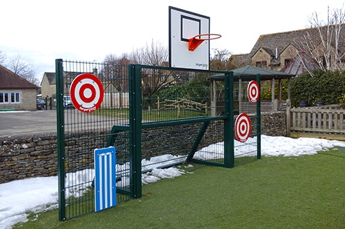 Target Example 1 - Image 3
