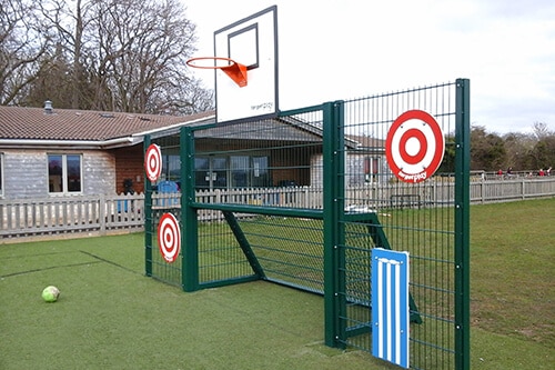 Target Example 1 - Image 4