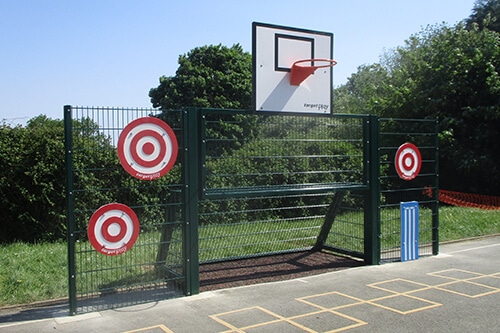 Target Example 1 - Image 5