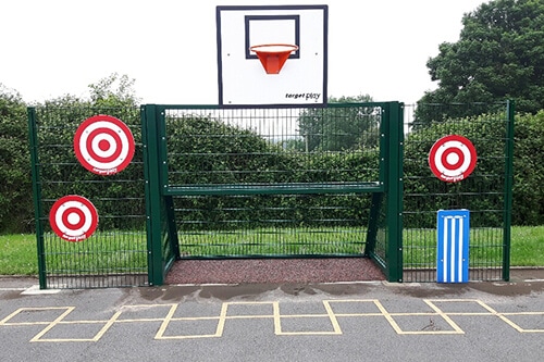 Target Example 1 - Image 6