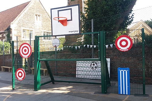 Target Example 1 - Image 7