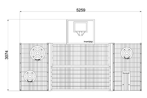 Target Example 1 - Image 2