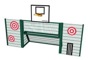 Target Example 1