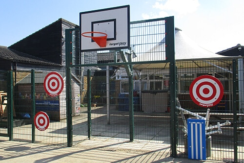 Target Example 2 - Image 3