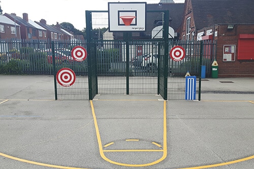 Target Example 2 - Image 4