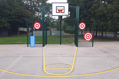 Target Example 2 - Image 5
