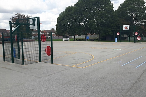 Target Example 2 - Image 6