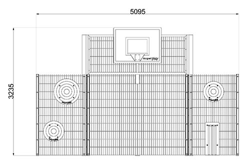 Target Example 2 - Image 2