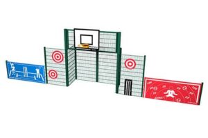 Target Example 3