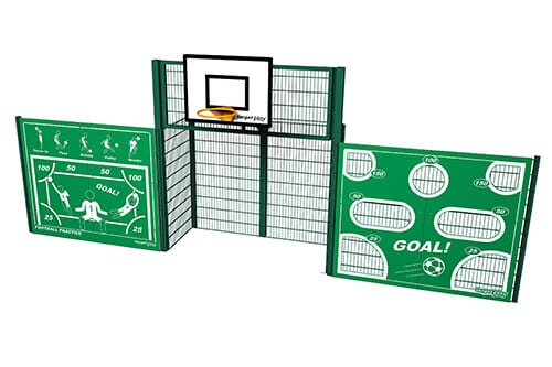 Target Example 4
